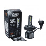 LED AMP CSP L04S (25Вт/2500Lm)