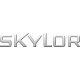 Skylor