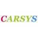 CAR-SYS