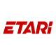 Etari