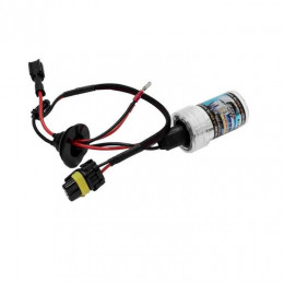 ClearLight H27 5000K Ксеноновая лампа