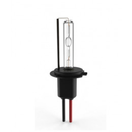 ClearLight H1 4300K Ксеноновая лампа