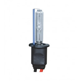 ClearLight H3 5000K Ксеноновая лампа