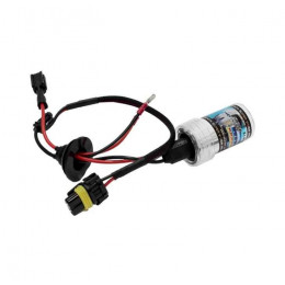 ClearLight H27 6000K Ксеноновая лампа