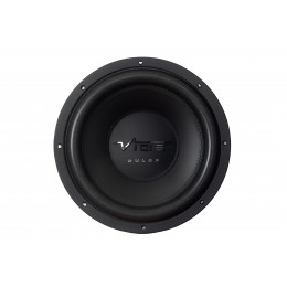 Vibe Pulse 12D2-V3 Сабвуферный динамик RMS -450w