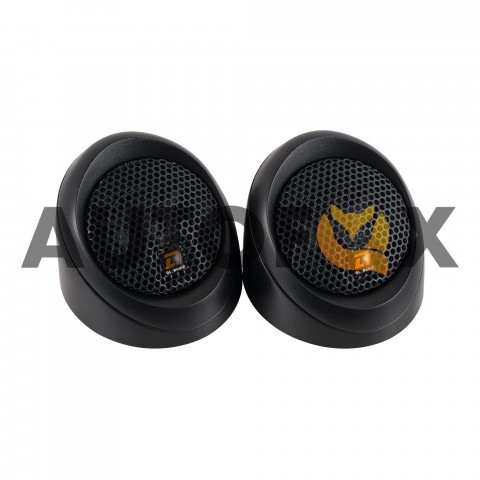 DL Audio Anaconda Tweeter (Твиттера)