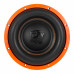 DL Audio Gryphon PRO 10 v.3  (RMS-600Вт\ 2+2Ом)