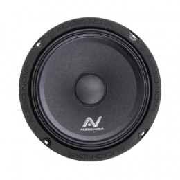 AudioNova SL-16С