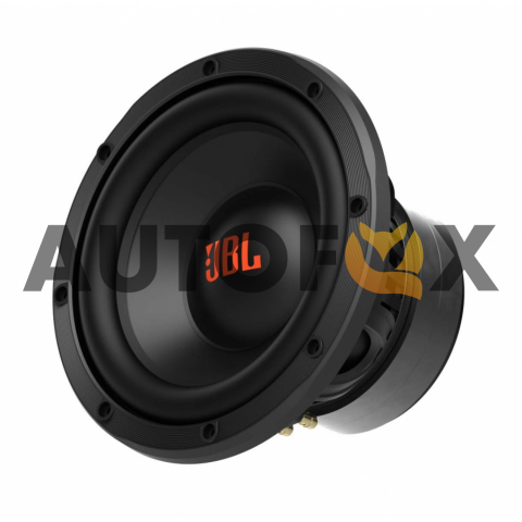 JBL Shock Wave 600W10