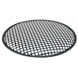 Torr Audio 12" Grille