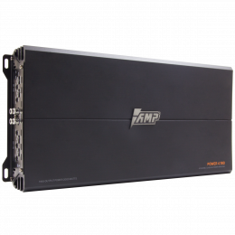 AMP POWER 4.190(3)