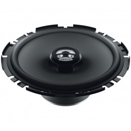 Hertz DCX 170.3  2-Way Coaxial