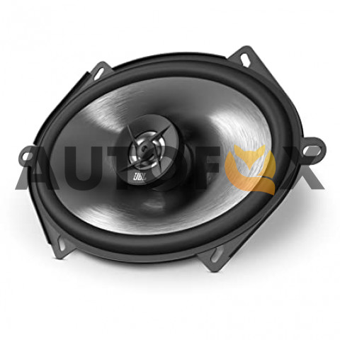 JBL STAGE 8602 6x8