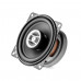 Focal Auditor RCX-100