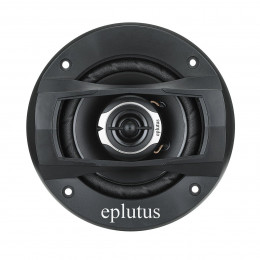 Eplutus ES-401 10см коаксиальная акустика