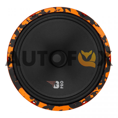 DL Audio Gryphon Pro 250 (25см RMS-150Вт/4Ом)