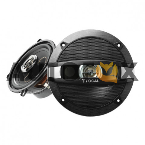 Focal Auditor R-130C