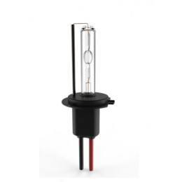 ClearLight НB3 6000K Ксеноновая лампа