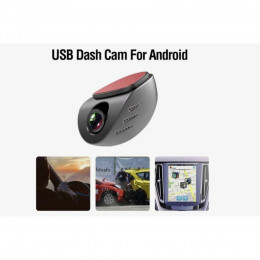 Pioneer ND-AVM001-CH для Android магнитол