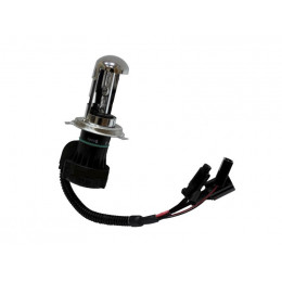 ClearLight H4 Hi-Lo (5000k) Ксеноновая лампа