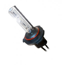 ClearLight H11 4300K Ксеноновая лампа