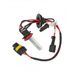 ClearLight H11 6000K Ксеноновая лампа